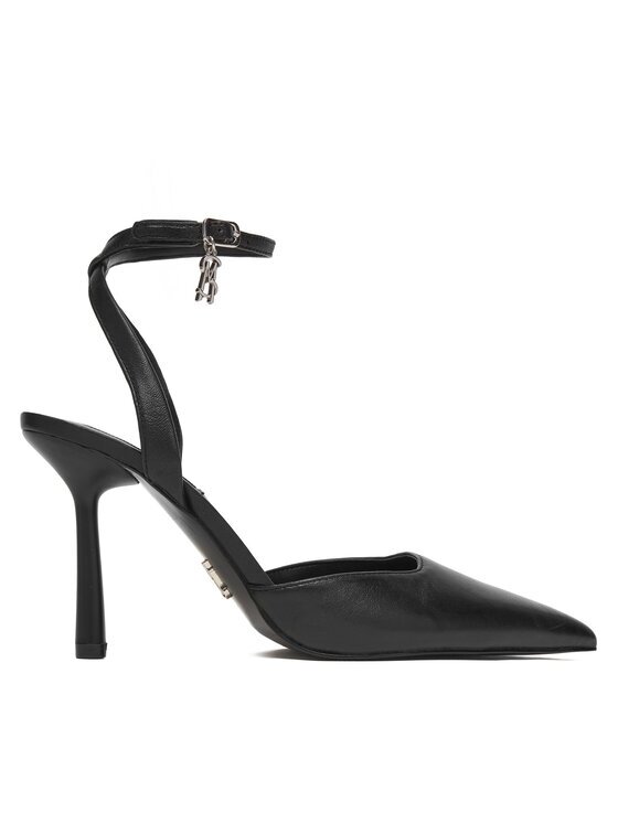 Steve Madden Pantofi cu toc subțire Alliance SM11005051
