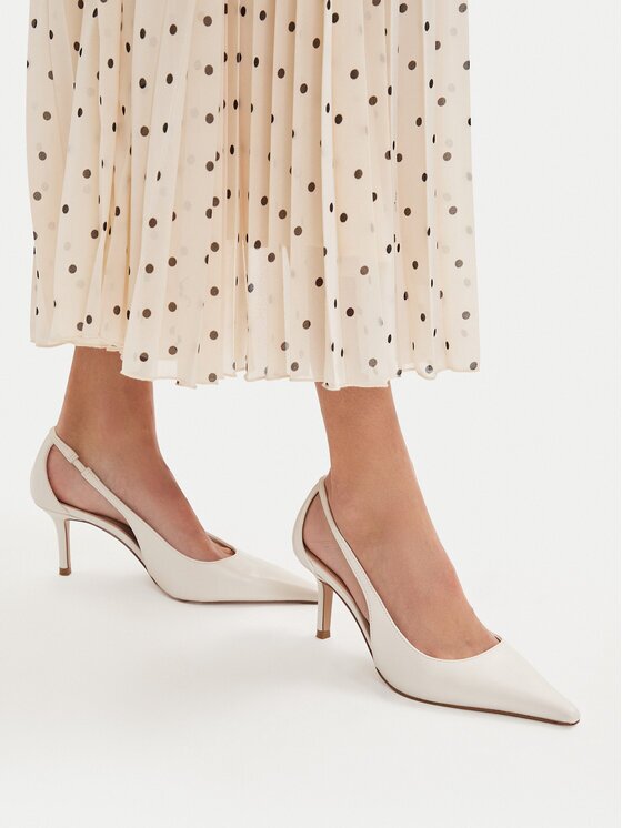 Steve Madden Pantofi cu toc subțire Altra 11005289