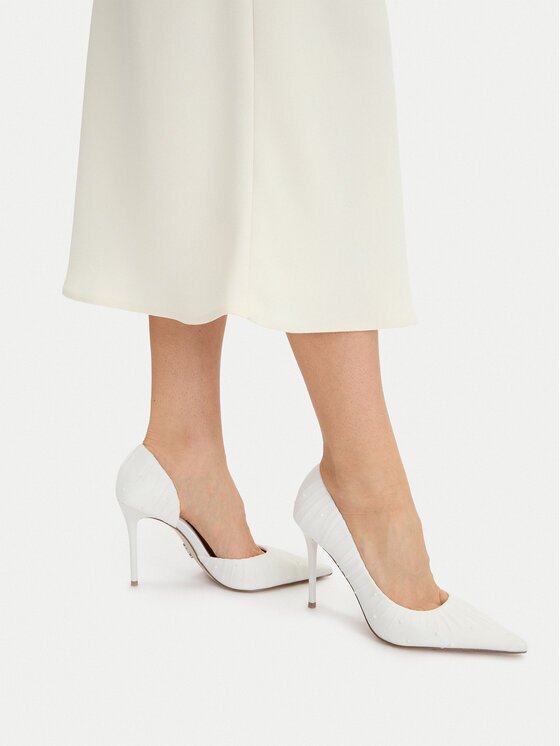 Steve Madden Pantofi cu toc subțire Danville 11005258