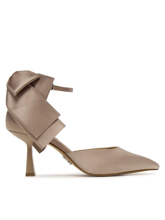 Steve Madden Pantofi cu toc subțire Fiorela 11005137