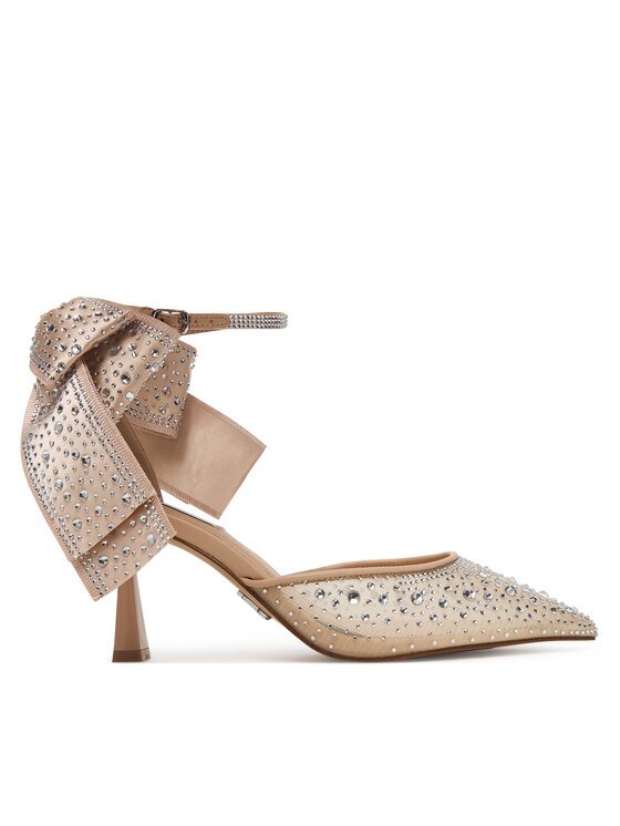 Steve Madden Pantofi cu toc subțire Fiorela-Mr 11005138