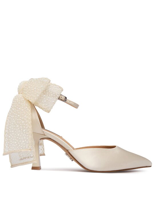 Steve Madden Pantofi cu toc subțire Fiorela-P 11005219