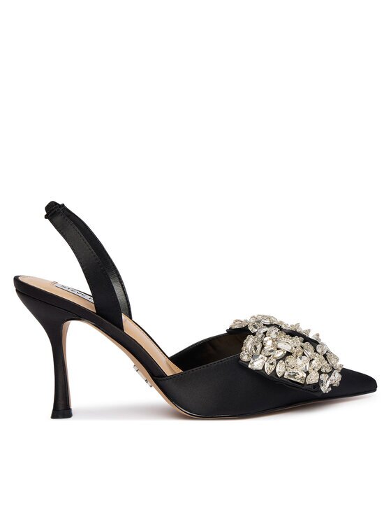 Steve Madden Pantofi cu toc subțire Lovie 11004873