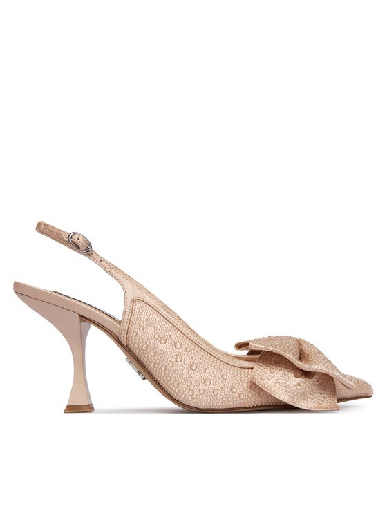 Steve Madden Pantofi cu toc subțire Neasa 11003684