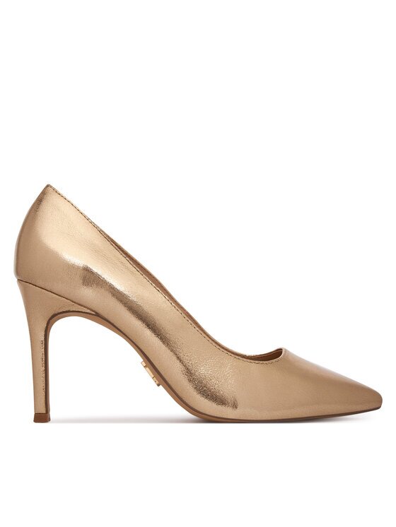 Steve Madden Pantofi cu toc subțire Secured 11004877