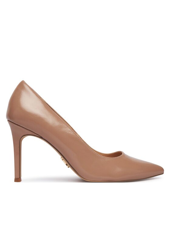Steve Madden Pantofi cu toc subțire Secured SM11004877