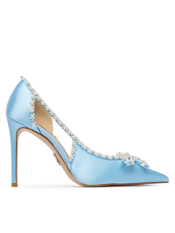 Steve Madden Pantofi cu toc subțire Tandi 11005583