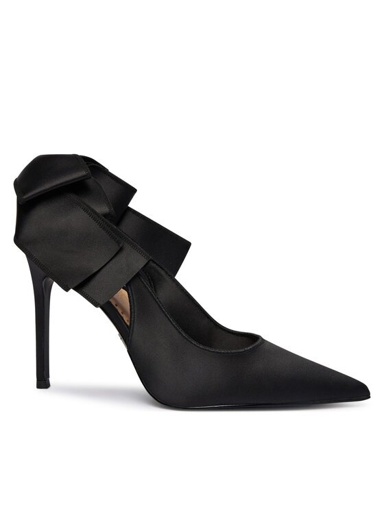 Steve Madden Pantofi cu toc subțire Teacup 11004931