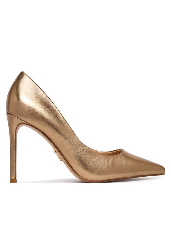 Steve Madden Pantofi cu toc subțire Thrive Pump 11003887