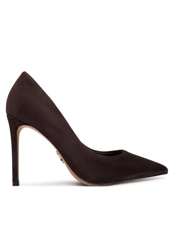 Steve Madden Pantofi cu toc subțire Thrive Pump SM11003887