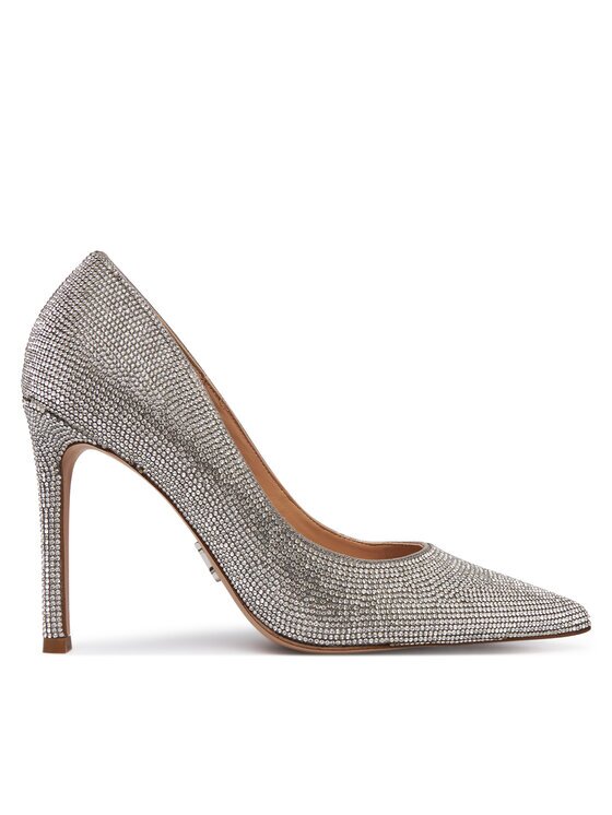 Steve Madden Pantofi cu toc subțire Thrive-R SM11004880