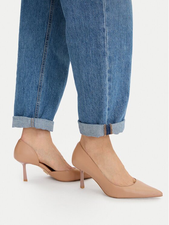 Steve Madden Pantofi cu toc subțire Vena 11005286