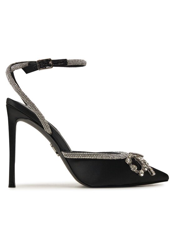 Steve Madden Pantofi cu toc subțire Vibrantly SM11002575