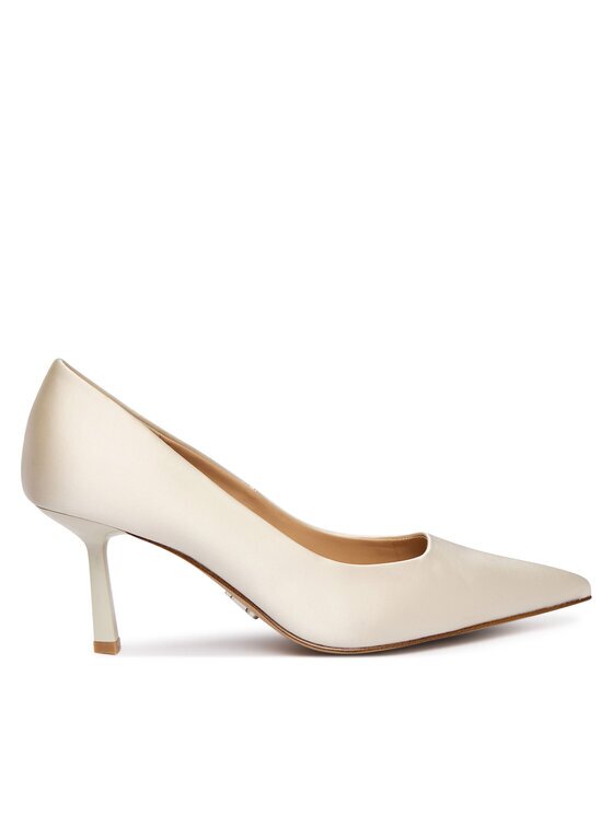 Steve Madden Pantofi cu toc subțire Vivion 11003291
