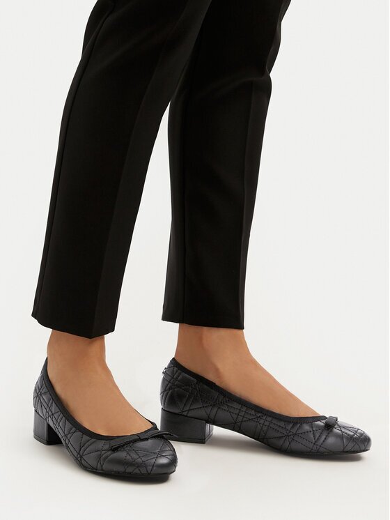 Steve Madden Pantofi pumps Cherish-Q SM11003516