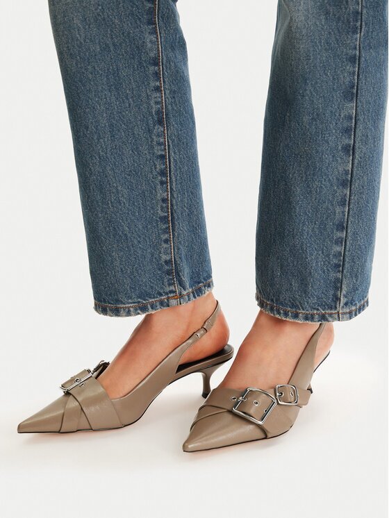 Steve Madden Pantofi pumps Lezley SM11003440