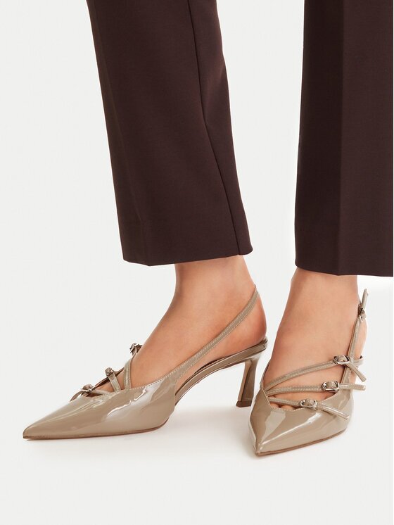 Steve Madden Pantofi pumps Liana SM11003386