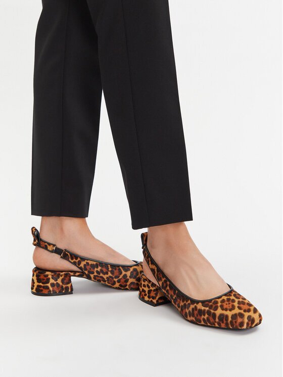 Steve Madden Pantofi pumps Smitten-LP SM11003685
