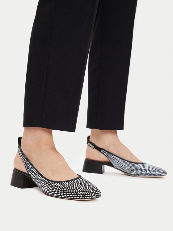 Steve Madden Pantofi pumps Smitten SM11003213