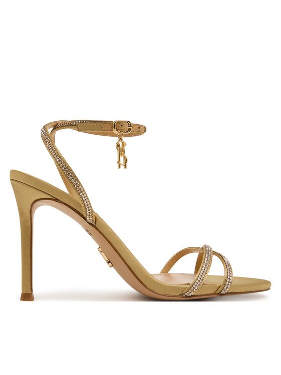Steve Madden Sandale 11005123