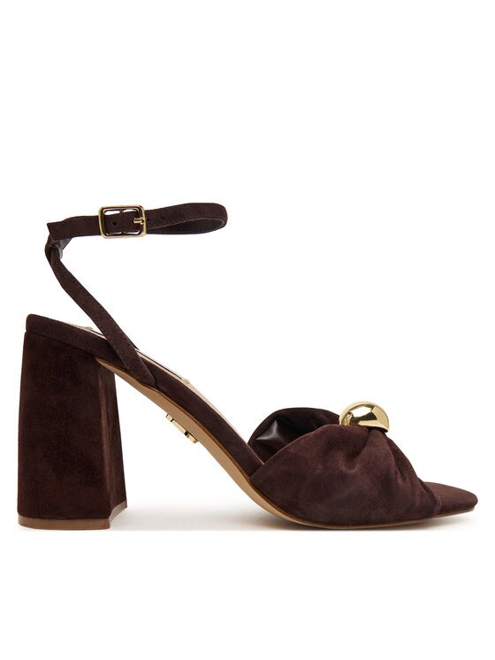 Steve Madden Sandale 11005242