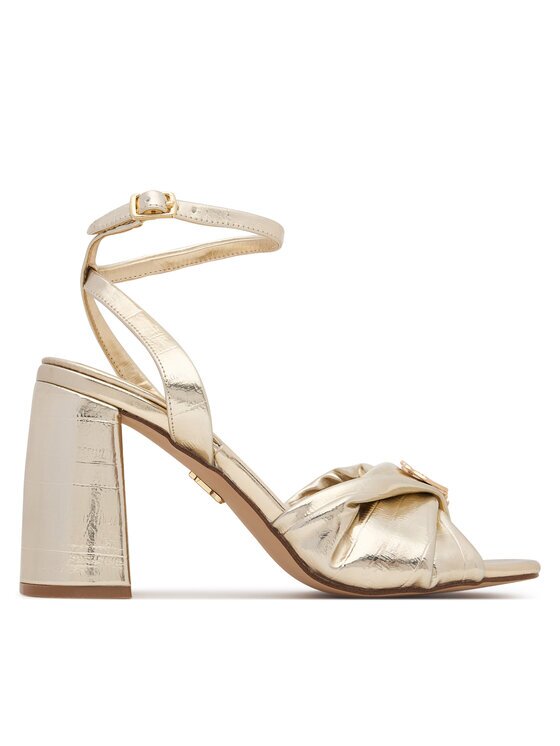 Steve Madden Sandale 11005662