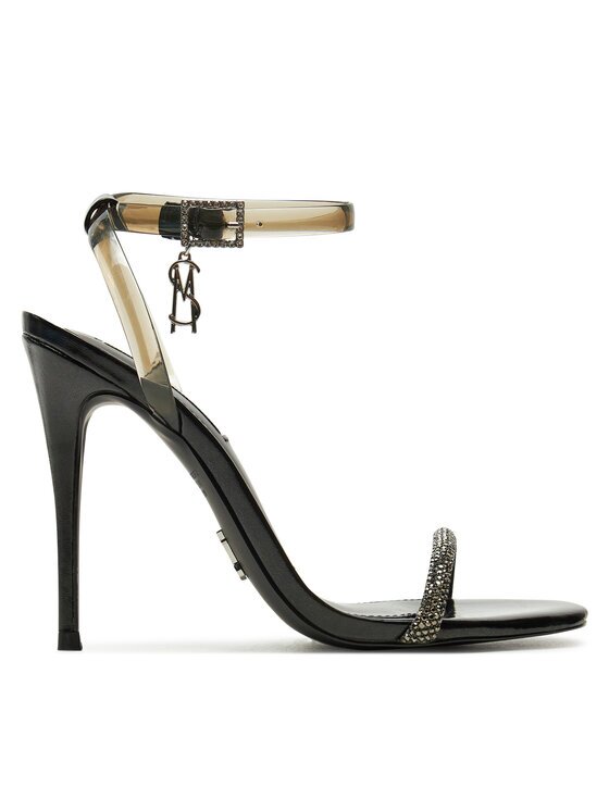 Steve Madden Sandale Balia SM11002882