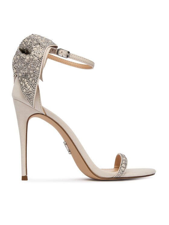 Steve Madden Sandale Bellarosa-P 11002931