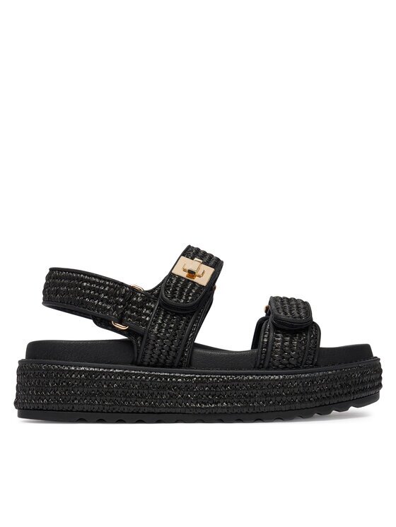 Steve Madden Sandale Bigmona 11003034