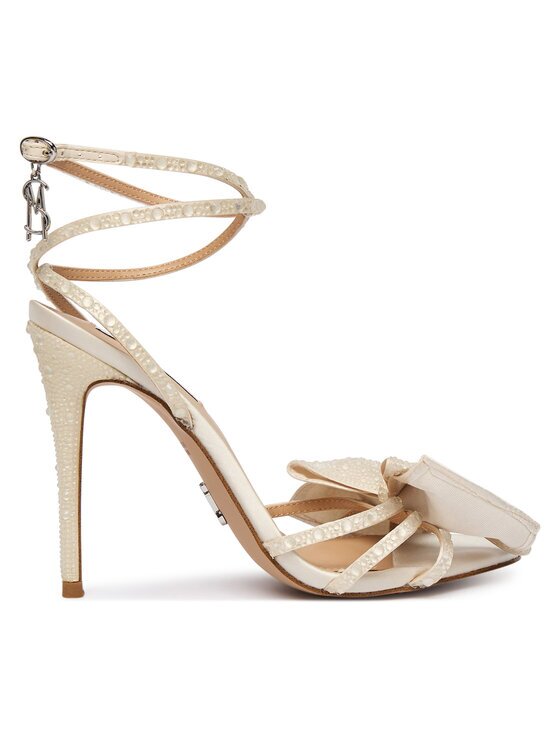 Steve Madden Sandale Blyss 11003613