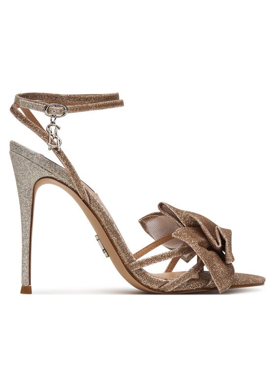 Steve Madden Sandale Blyss-G 11005146