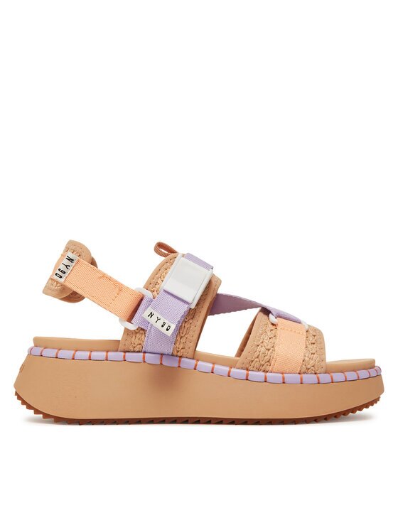 Steve Madden Sandale Decorum SM11003017