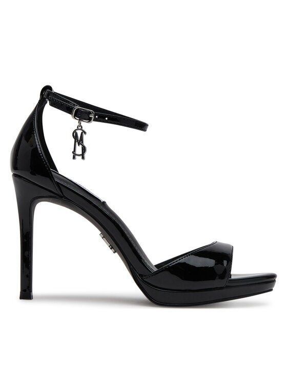Steve Madden Sandale Evers Heeled s SM11003574