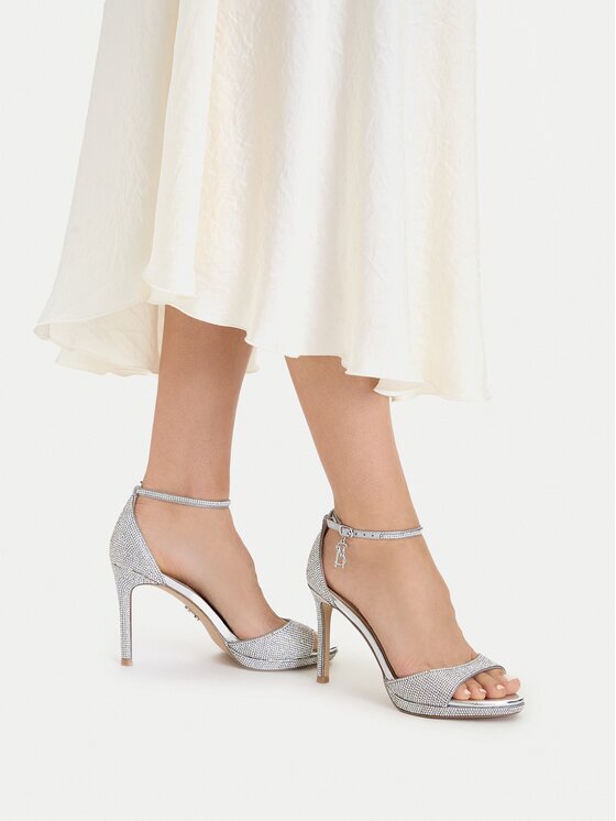 Steve Madden Sandale Evers-R SM11003541