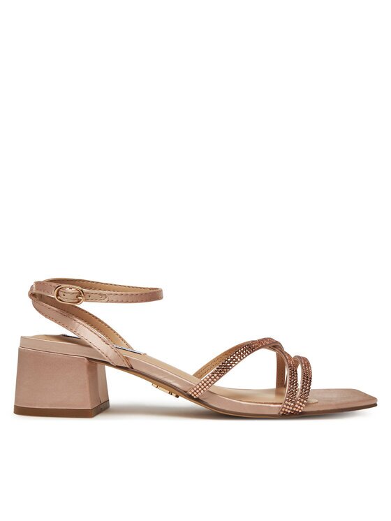 Steve Madden Sandale Gabby SM11003037