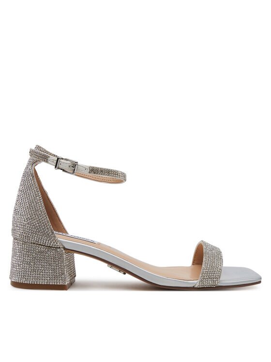 Steve Madden Sandale Gena-R SM11003580
