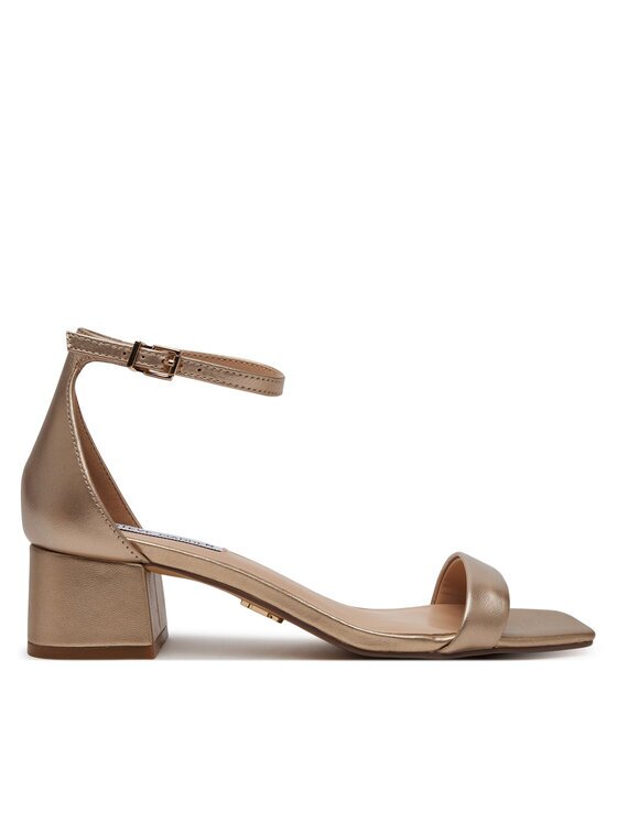 Steve Madden Sandale Gena SM11003579