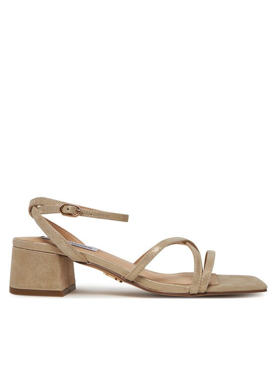 Steve Madden Sandale Gleams SM11003712