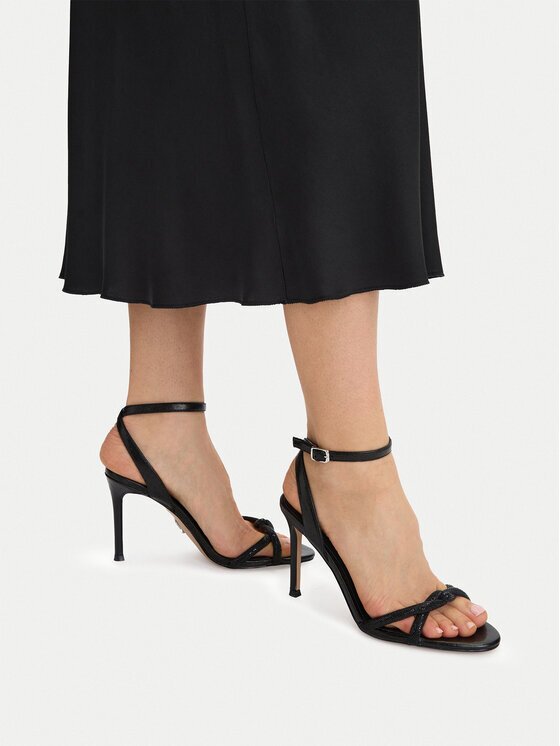 Steve Madden Sandale Jewells 11005283