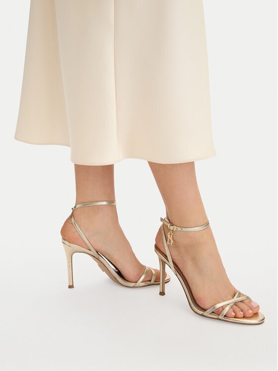 Steve Madden Sandale Jypsey-CN 11005095