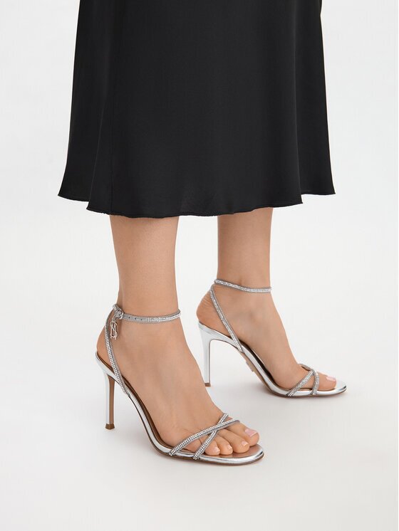 Steve Madden Sandale Jypsey-CNR 11005123