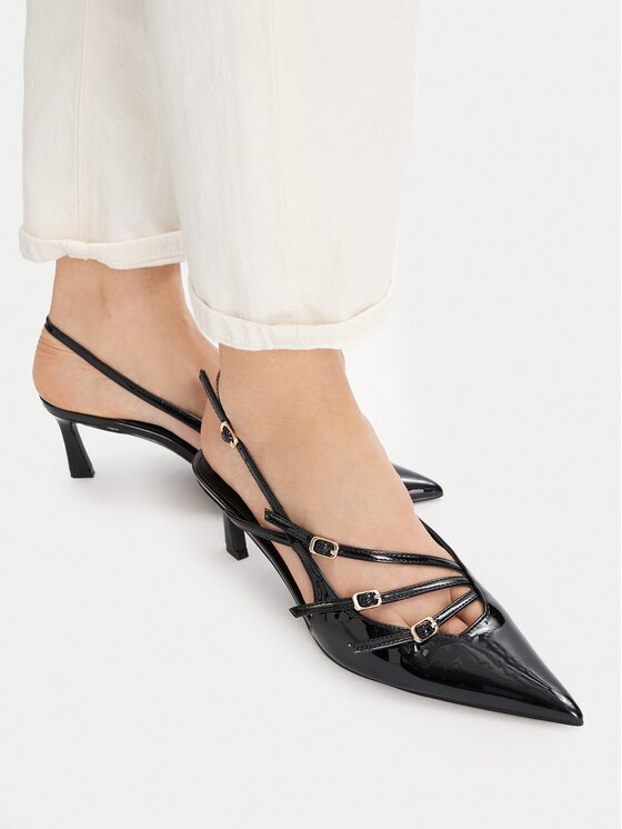 Steve Madden Sandale Liana SM11003386