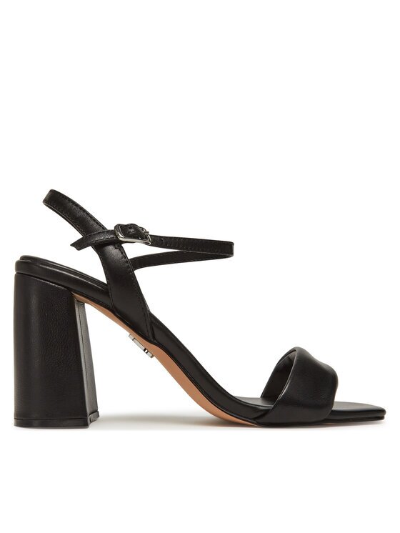 Steve Madden Sandale Mareena SM11003691