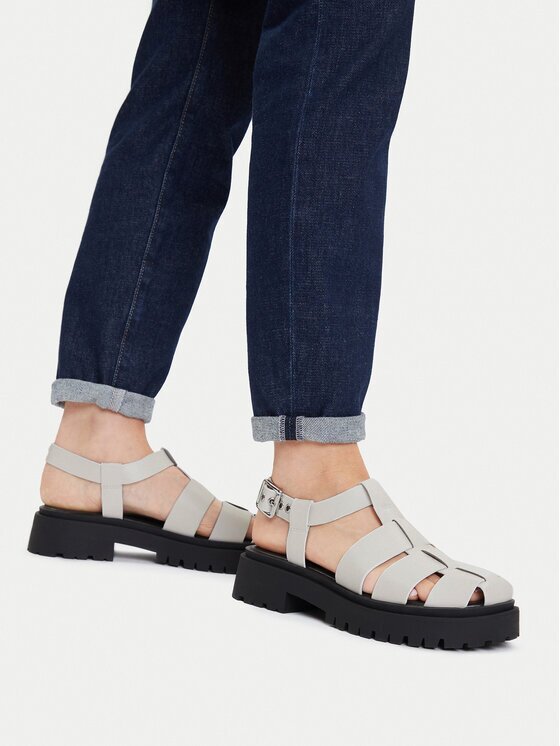 Steve Madden Sandale Market SM11003808