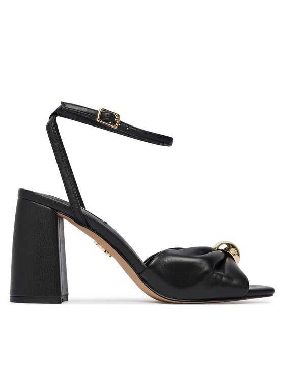 Steve Madden Sandale Meladi 11005242