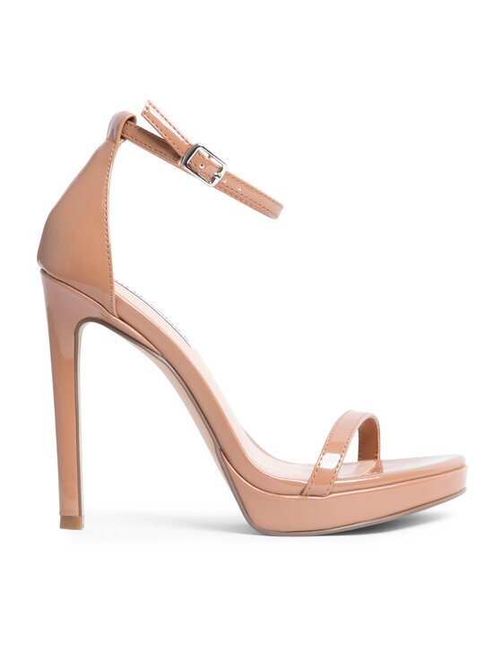 Steve Madden Sandale Milano Sandal SM11000943-02002-250