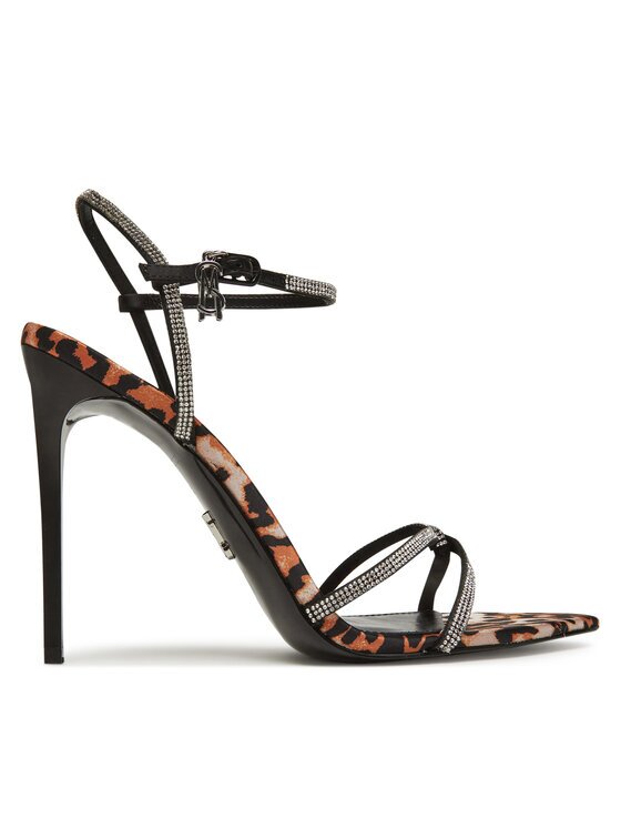 Steve Madden Sandale Stellina-L SM11003660