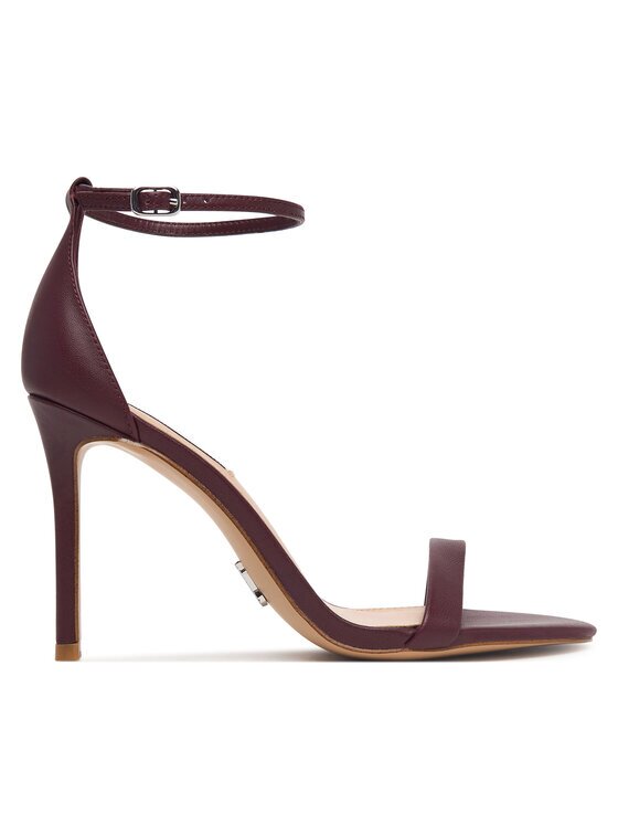 Steve Madden Sandale Tecy 11002956