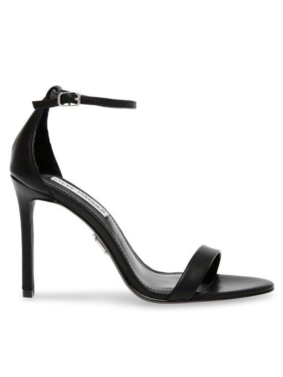 Steve Madden Sandale Tecy Sandal SM11002956-03001-017