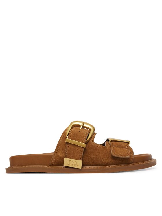 Steve Madden Şlapi Arch 11003596